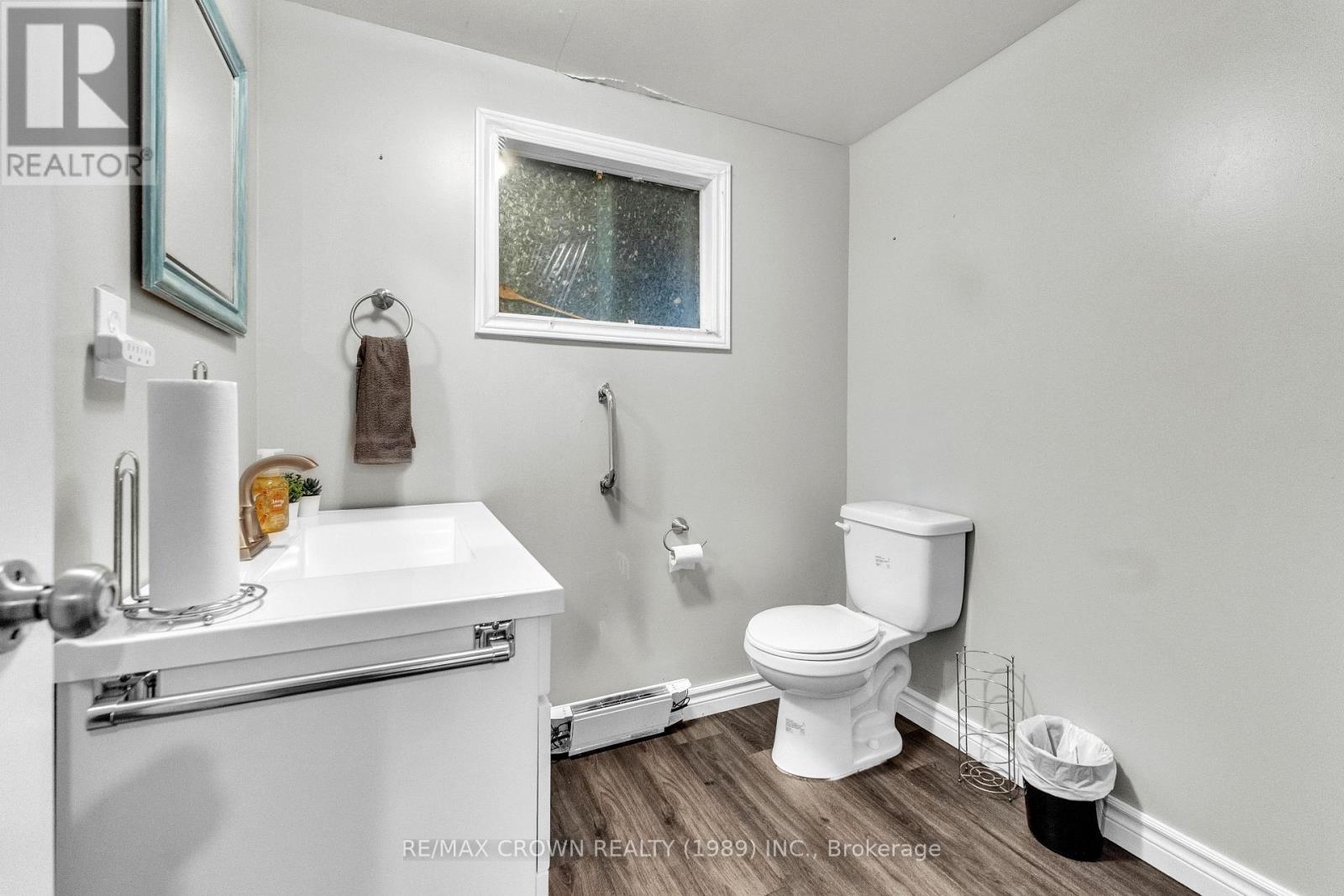 19 Knox Court, North Bay, Ontario  P1A 2P6 - Photo 25 - X14081830