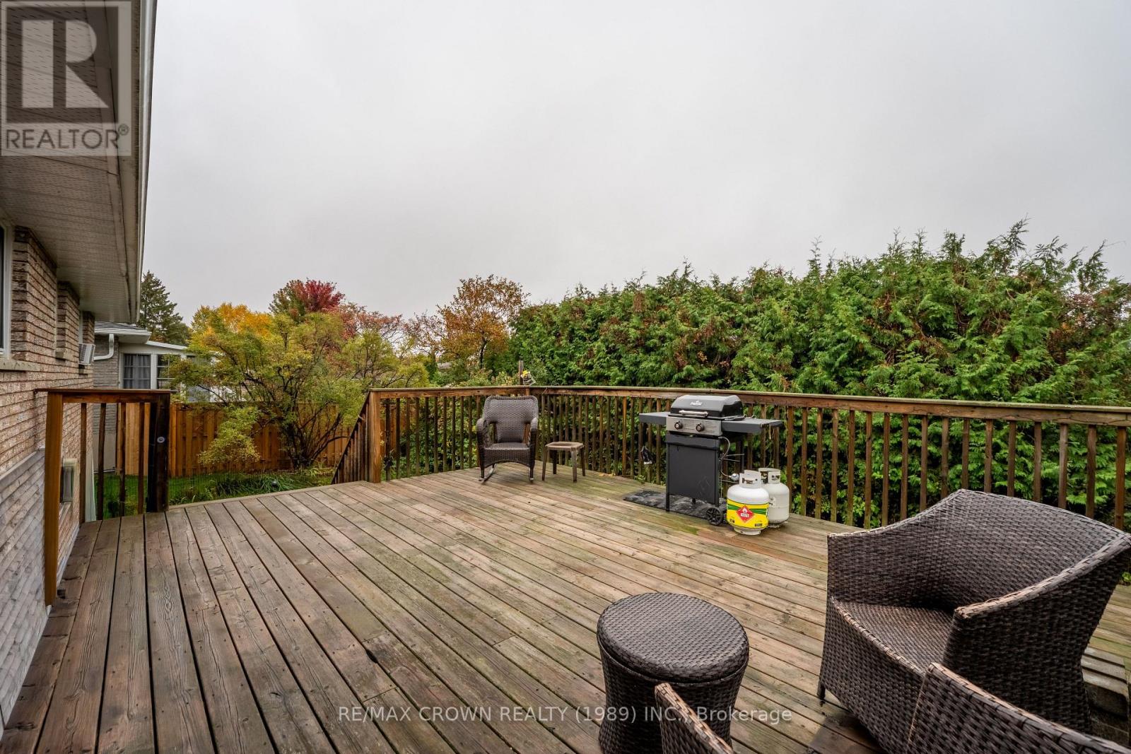 19 Knox Court, North Bay, Ontario  P1A 2P6 - Photo 29 - X14081830