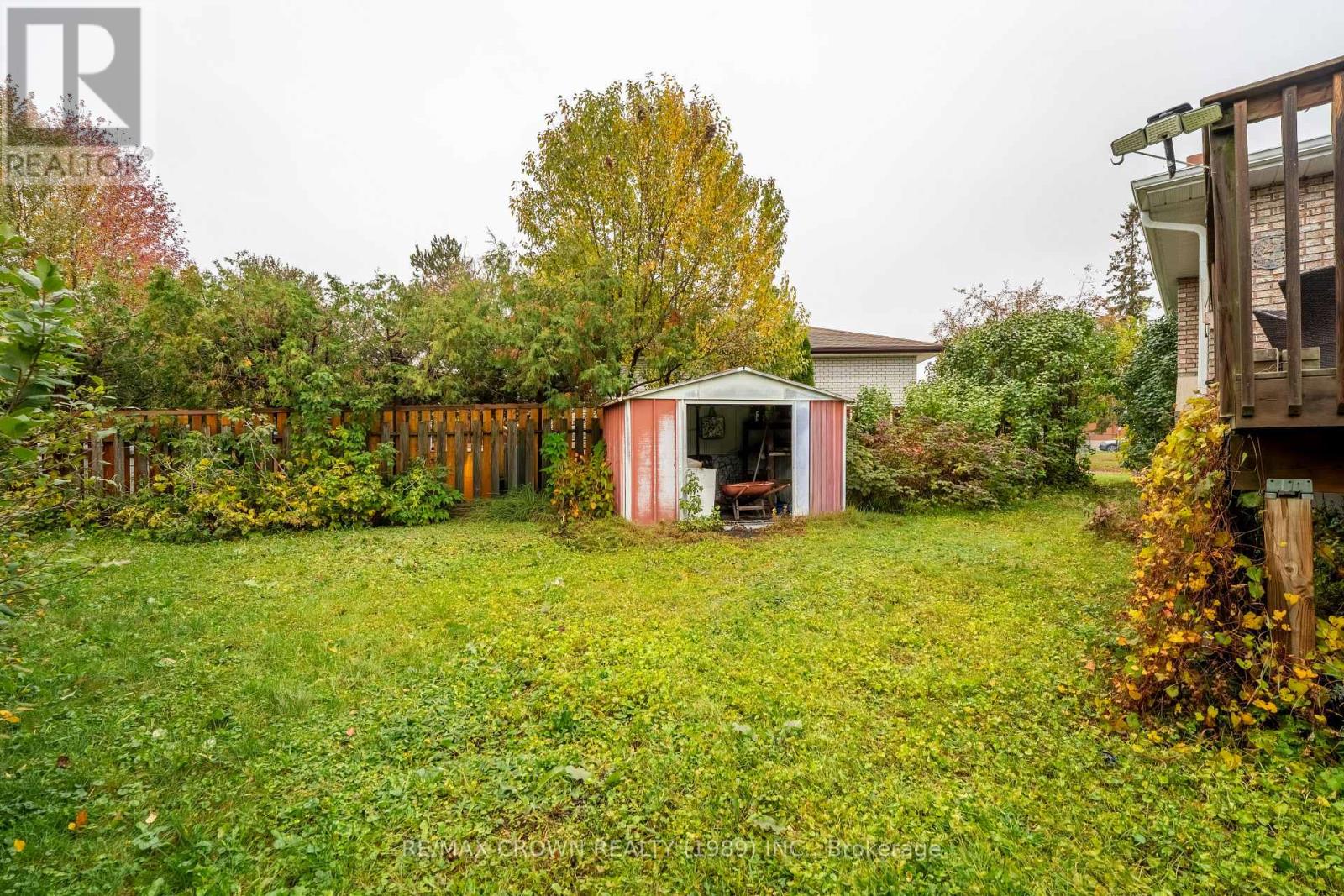 19 Knox Court, North Bay, Ontario  P1A 2P6 - Photo 32 - X14081830