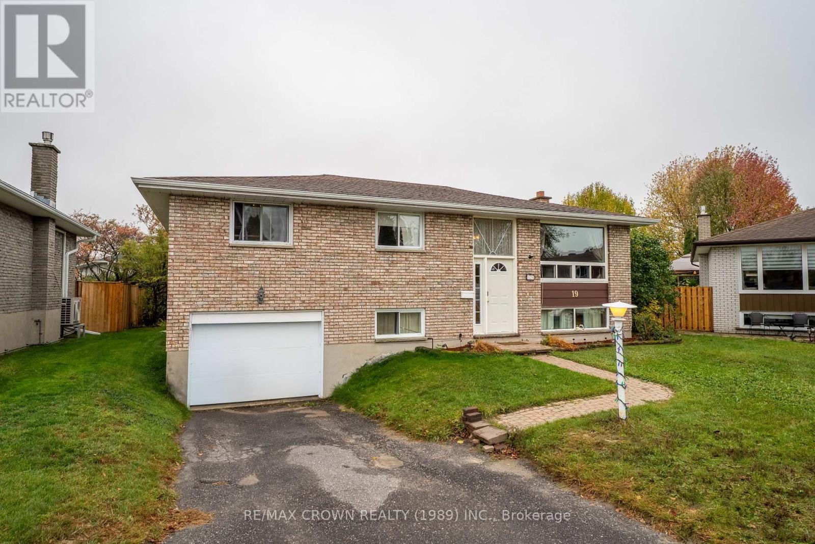 19 Knox Court, North Bay, Ontario  P1A 2P6 - Photo 34 - X14081830