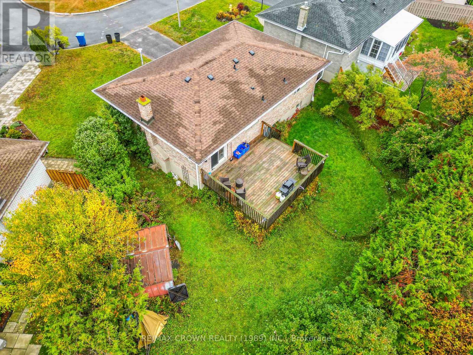 19 Knox Court, North Bay, Ontario  P1A 2P6 - Photo 39 - X14081830