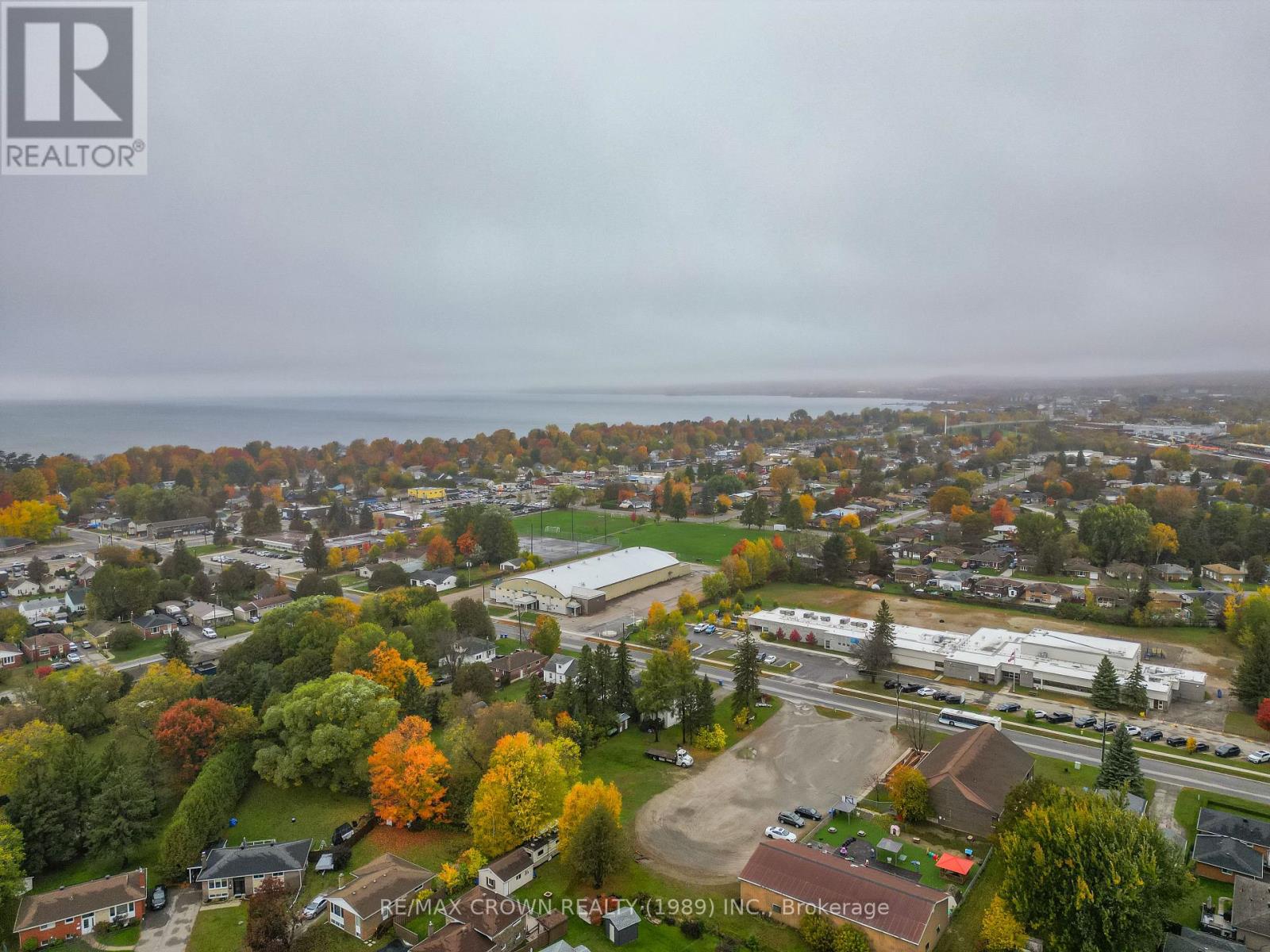 19 Knox Court, North Bay, Ontario  P1A 2P6 - Photo 45 - X14081830
