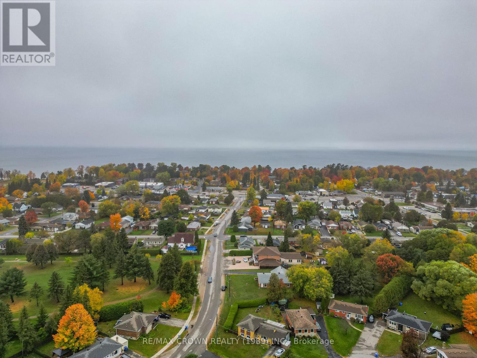 19 Knox Court, North Bay, Ontario  P1A 2P6 - Photo 46 - X14081830