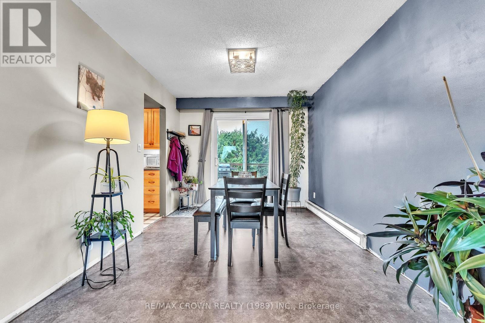 19 Knox Court, North Bay, Ontario  P1A 2P6 - Photo 6 - X14081830