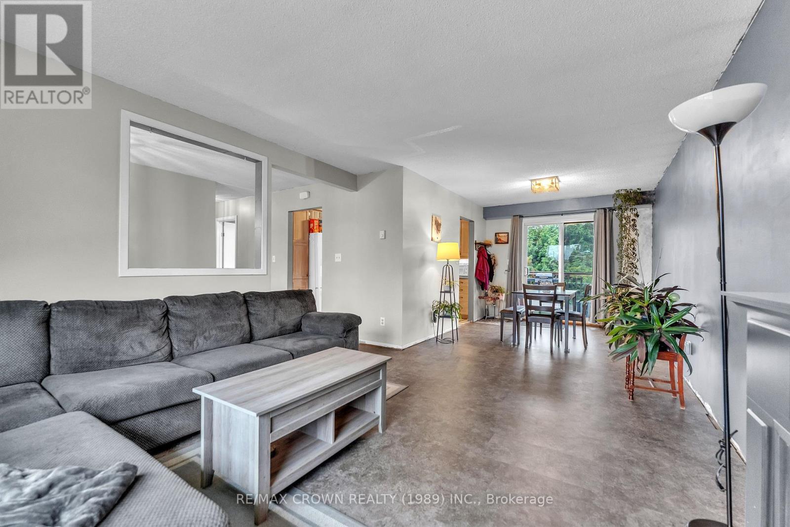 19 Knox Court, North Bay, Ontario  P1A 2P6 - Photo 8 - X14081830