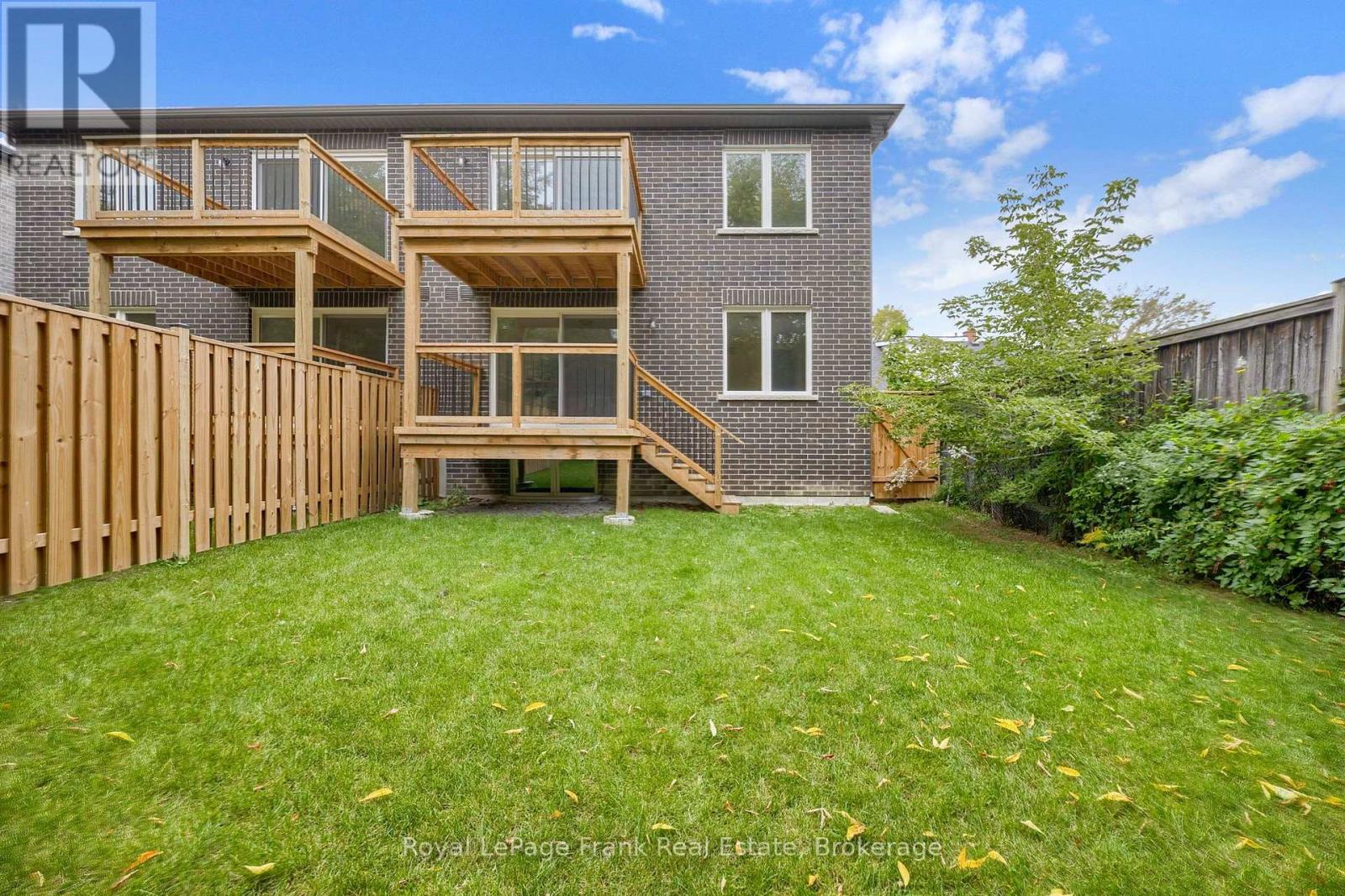321 Anderson Avenue, Oshawa, Ontario  L1J 2N8 - Photo 31 - E13853904