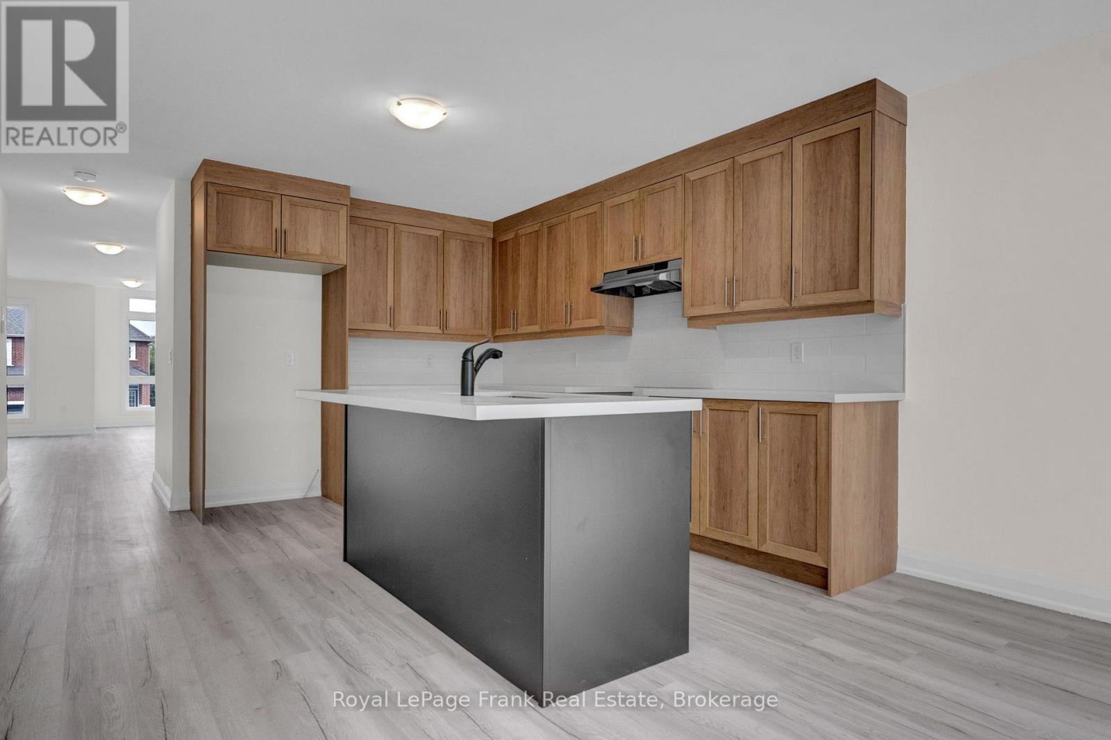 323 Anderson Avenue, Oshawa, Ontario  L1J 2N8 - Photo 21 - E13854132