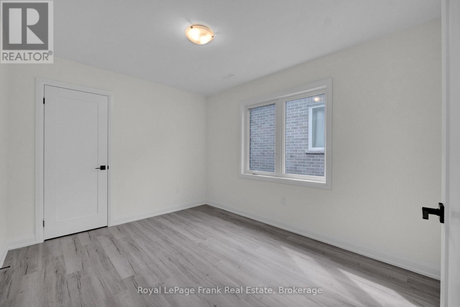 323 Anderson Avenue, Oshawa, Ontario  L1J 2N8 - Photo 32 - E13854132