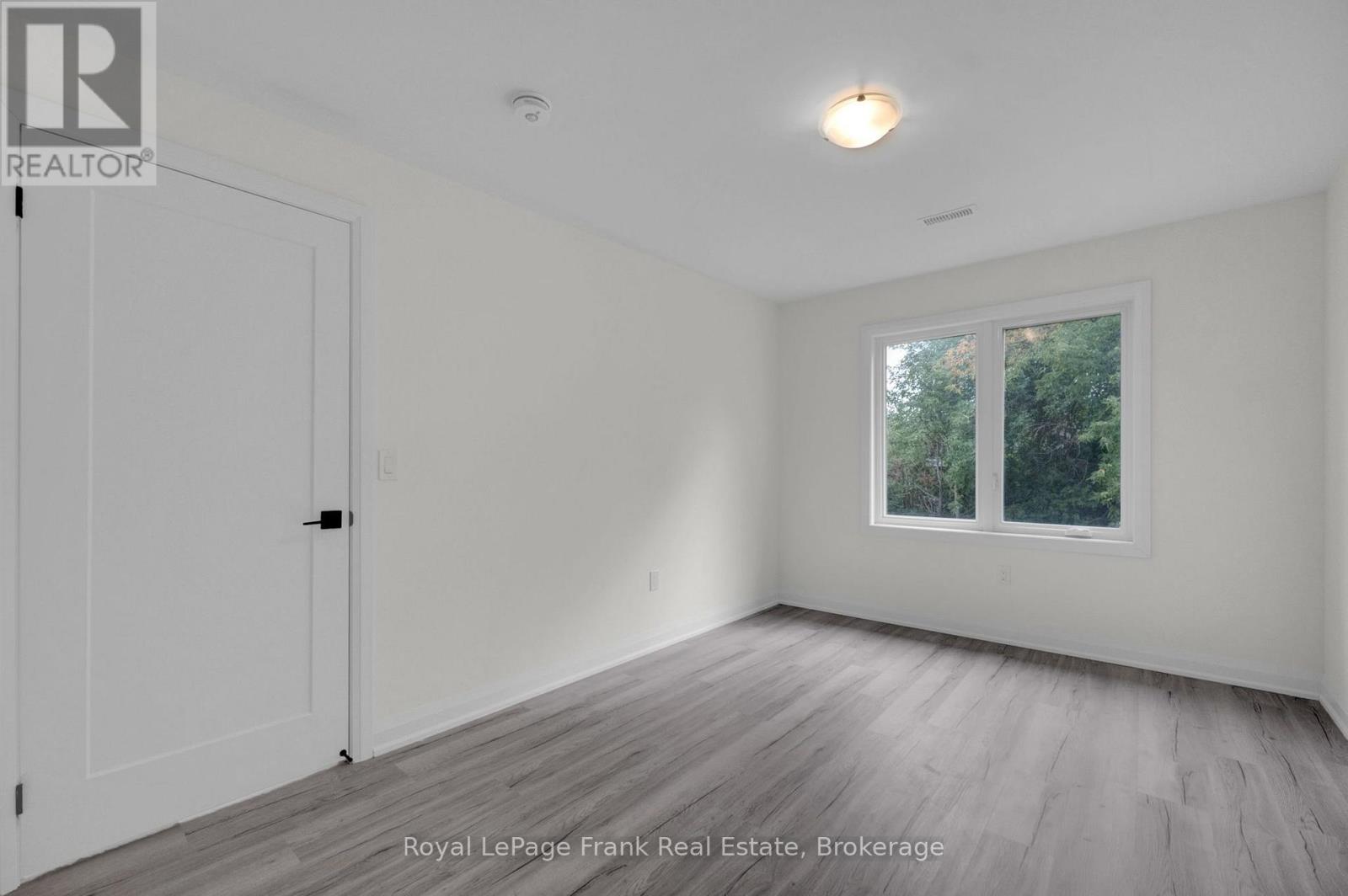 323 Anderson Avenue, Oshawa, Ontario  L1J 2N8 - Photo 29 - E13854132
