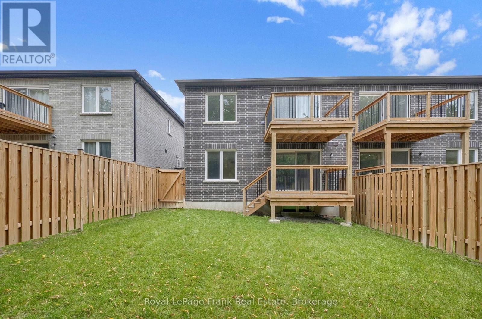 323 Anderson Avenue, Oshawa, Ontario  L1J 2N8 - Photo 38 - E13854132