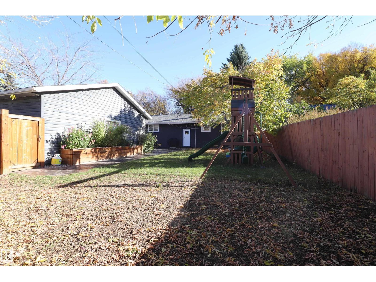 11926 55 St Nw, Edmonton, Alberta  T5W 3R1 - Photo 34 - E4512830