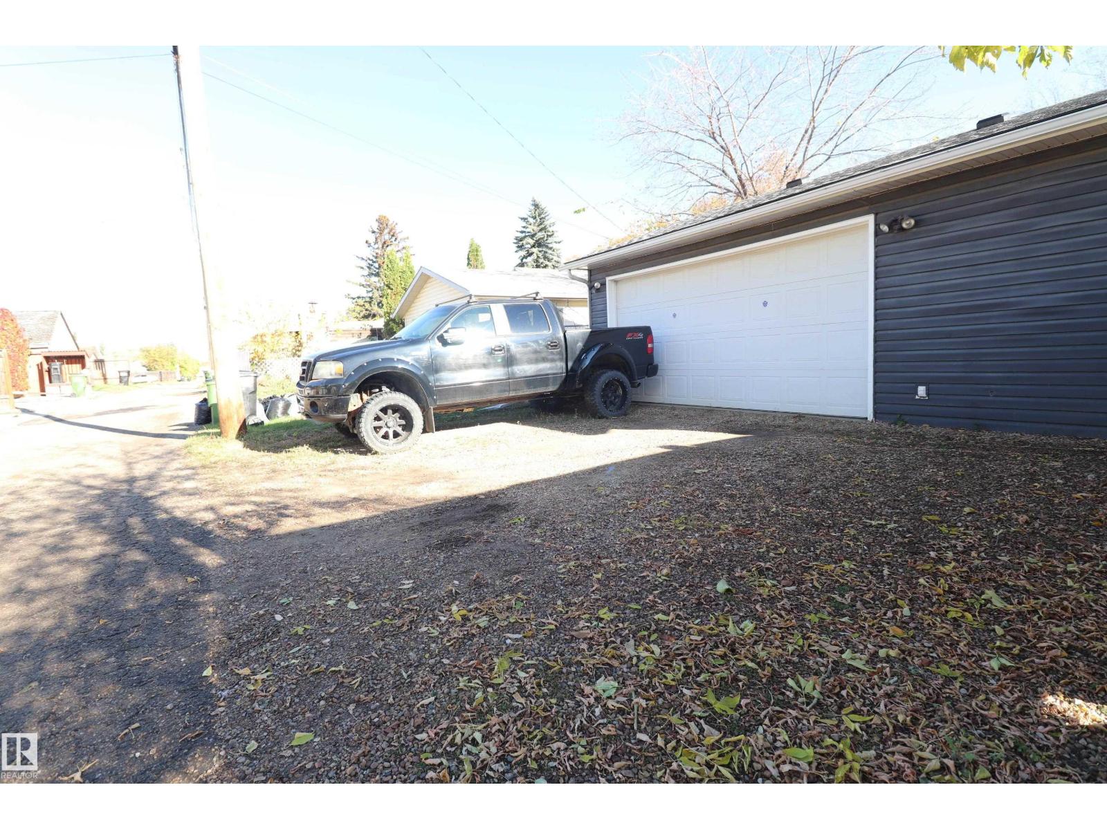 11926 55 St Nw, Edmonton, Alberta  T5W 3R1 - Photo 37 - E4512830