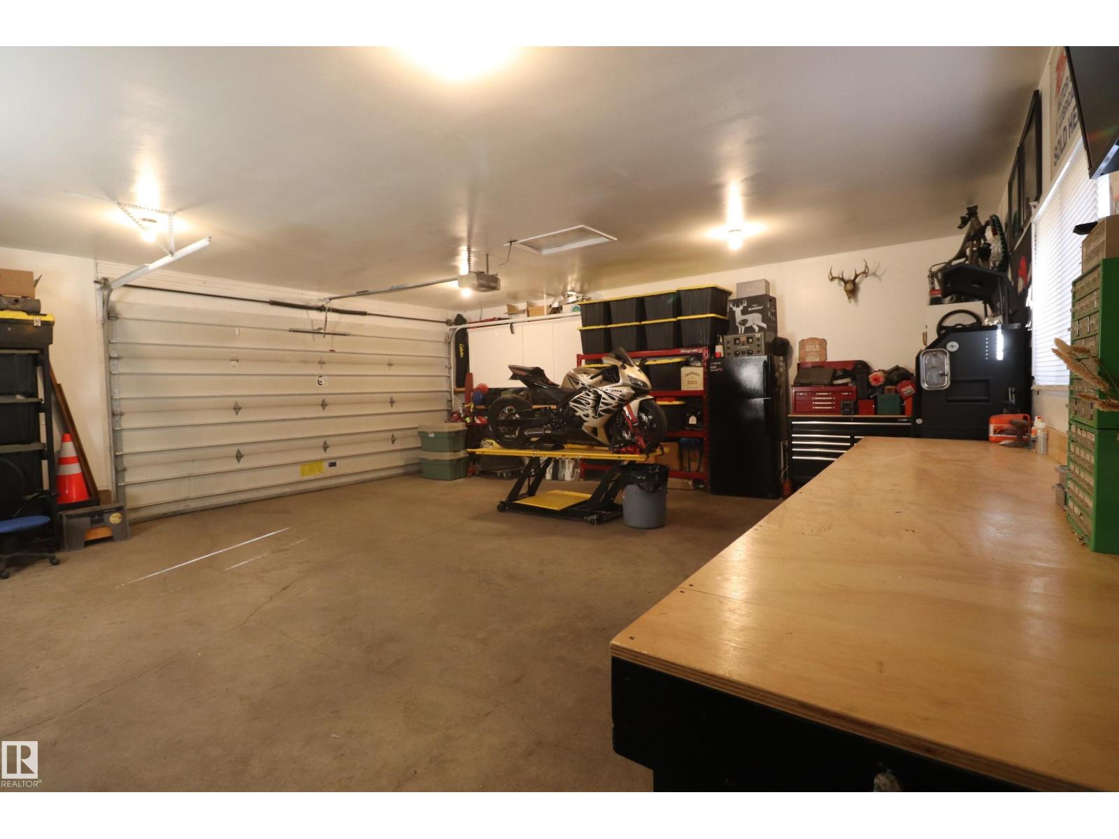 11926 55 St Nw, Edmonton, Alberta  T5W 3R1 - Photo 42 - E4512830