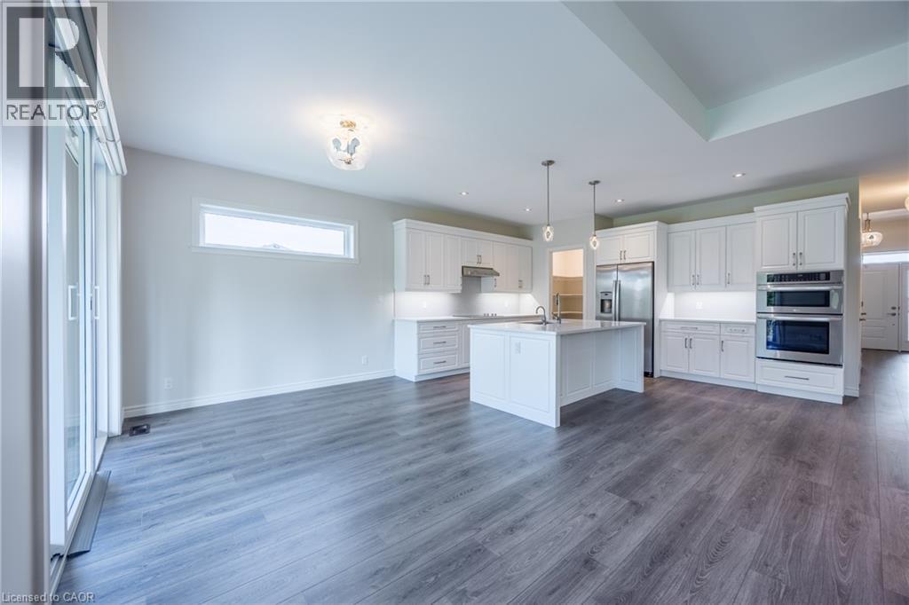 58 Judd Drive, Simcoe, Ontario  N3Y 0G7 - Photo 14 - 40870949