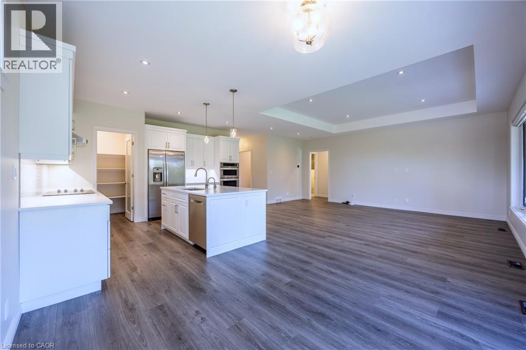 58 Judd Drive, Simcoe, Ontario  N3Y 0G7 - Photo 17 - 40870949