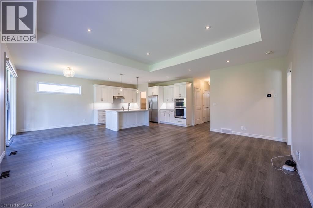 58 Judd Drive, Simcoe, Ontario  N3Y 0G7 - Photo 13 - 40870949