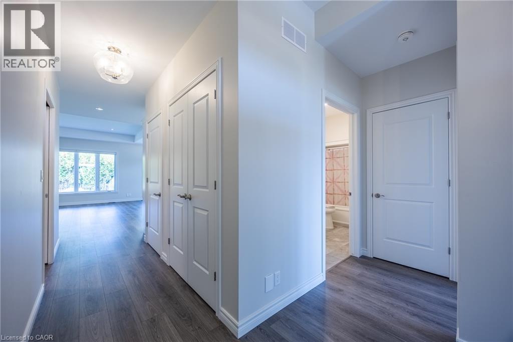 58 Judd Drive, Simcoe, Ontario  N3Y 0G7 - Photo 6 - 40870949