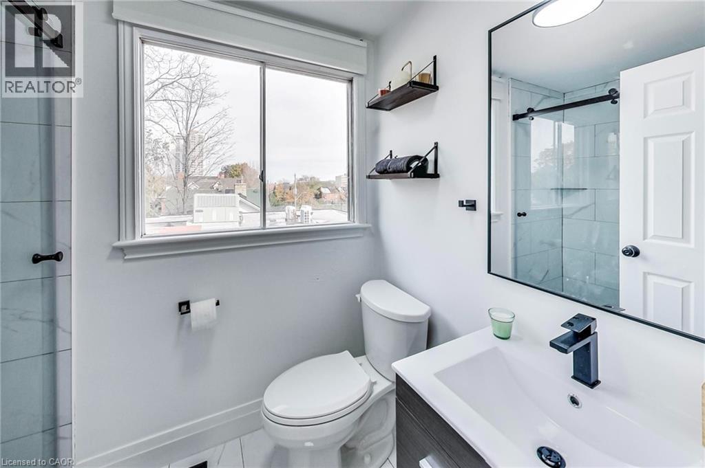 102 West Avenue S Unit# 4, Hamilton, Ontario  L8N 2S3 - Photo 14 - 40871435
