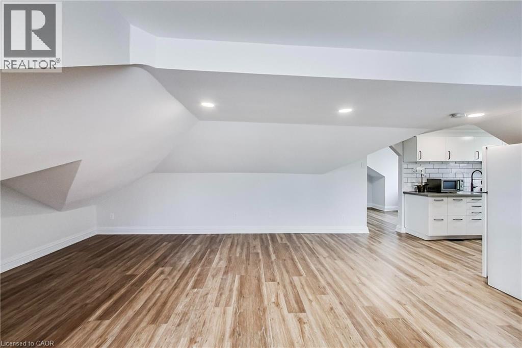 102 West Avenue S Unit# 4, Hamilton, Ontario  L8N 2S3 - Photo 6 - 40871435