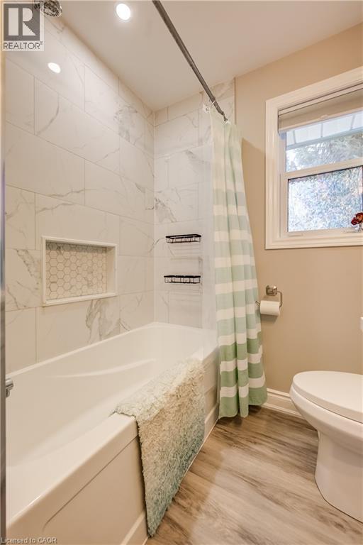 283 Becker Street, Kitchener, Ontario  N2B 1X8 - Photo 16 - 40870611