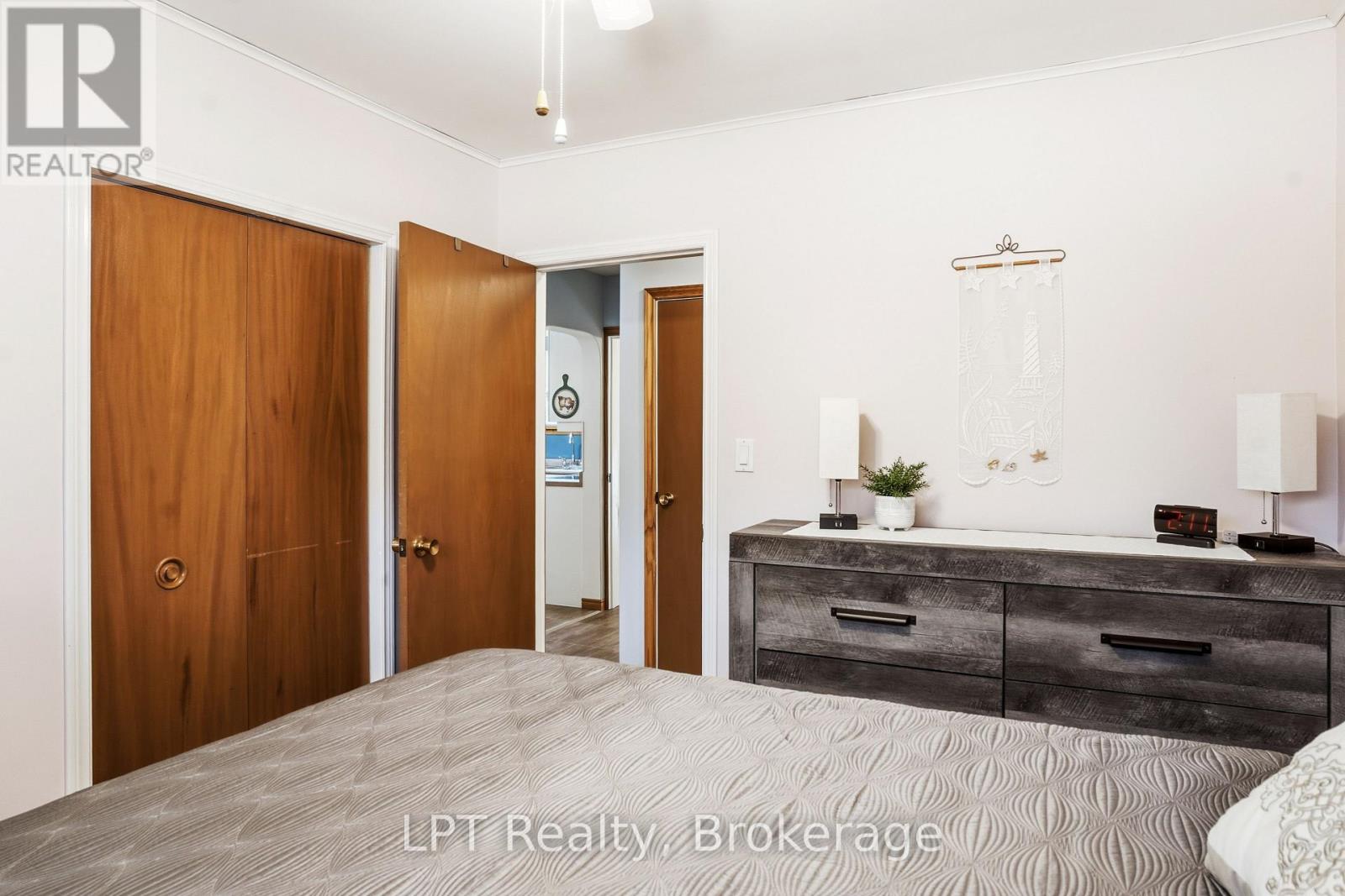 463 Frank Street, South Bruce Peninsula, Ontario  N0H 2T0 - Photo 17 - X14081518