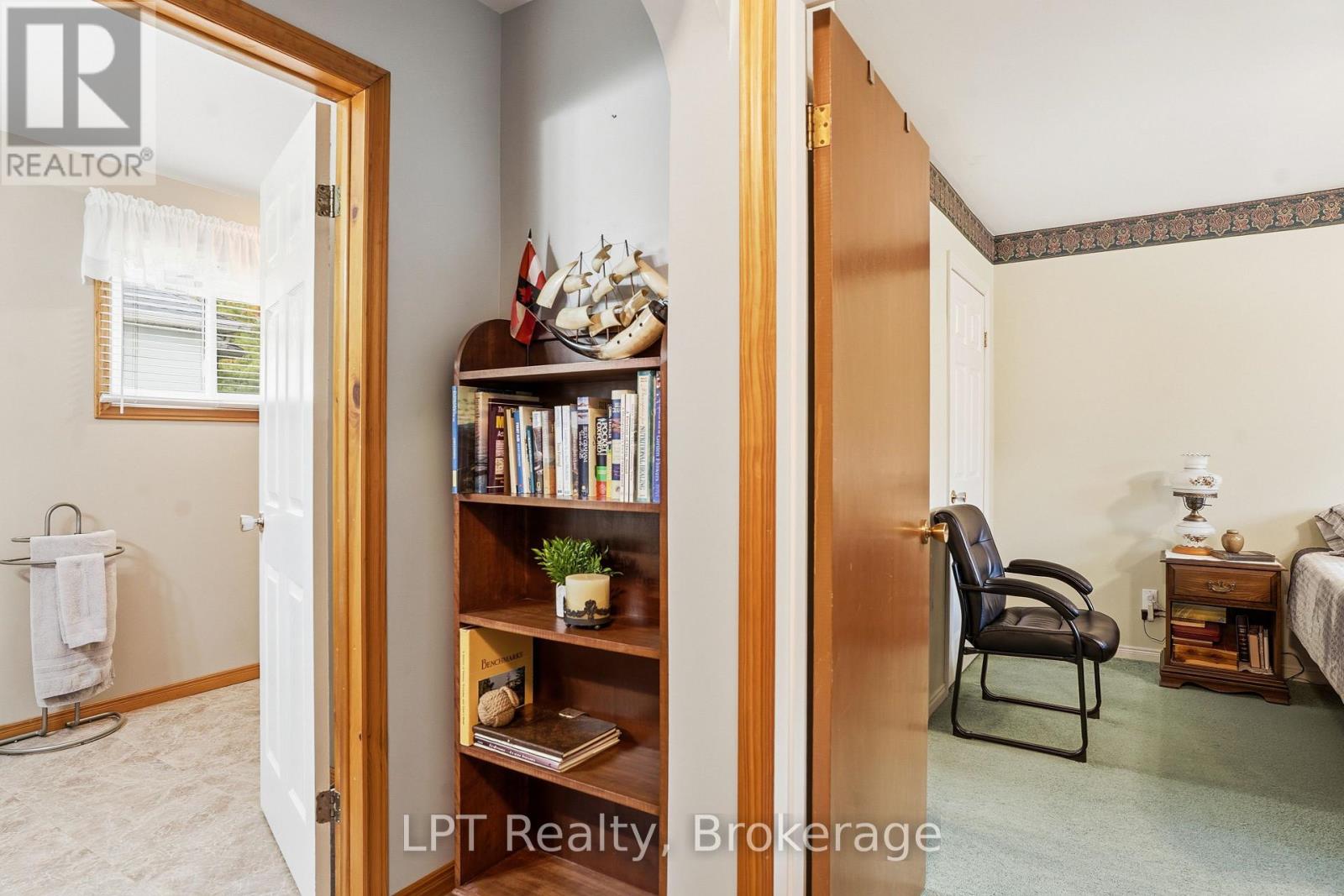 463 Frank Street, South Bruce Peninsula, Ontario  N0H 2T0 - Photo 18 - X14081518