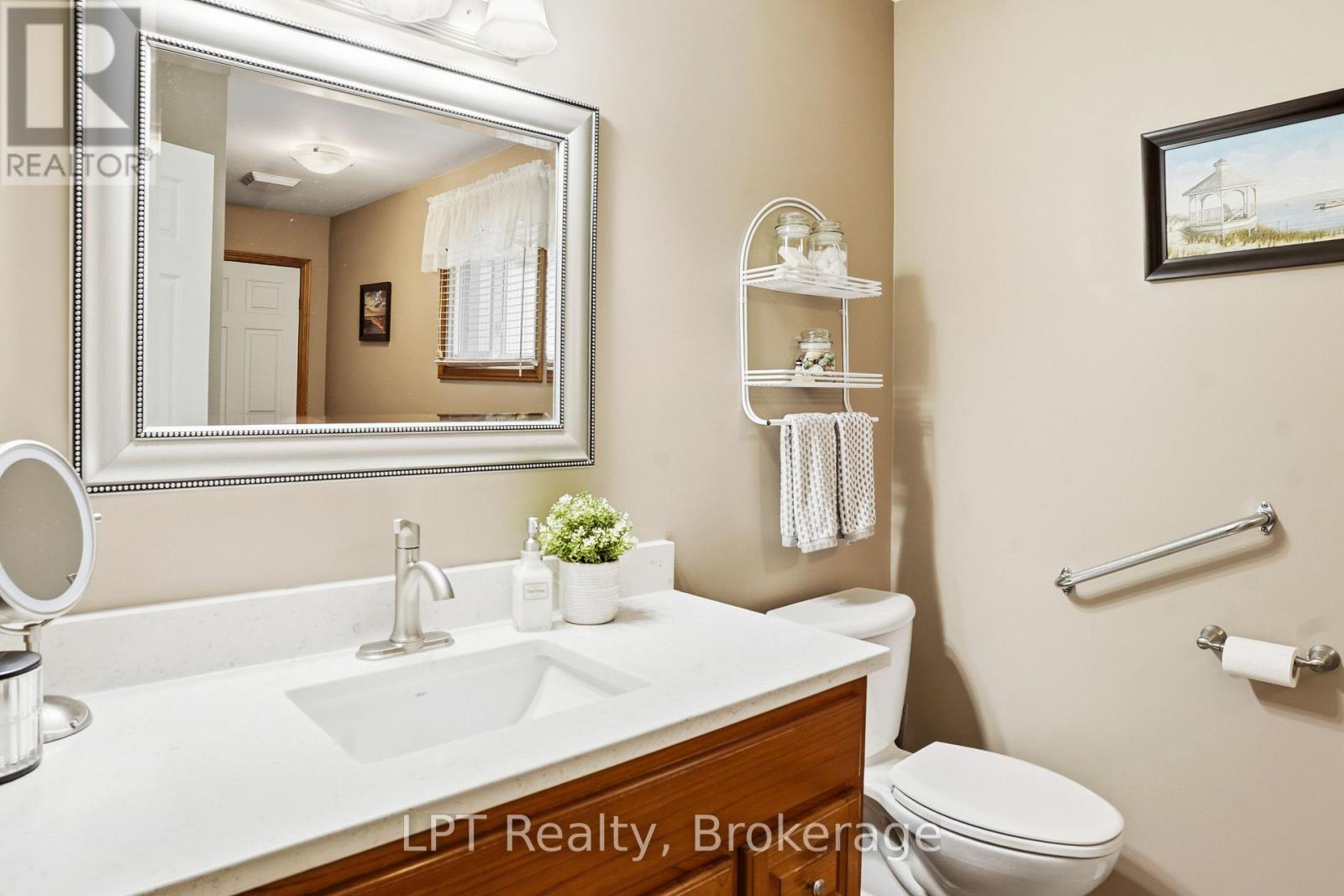 463 Frank Street, South Bruce Peninsula, Ontario  N0H 2T0 - Photo 19 - X14081518