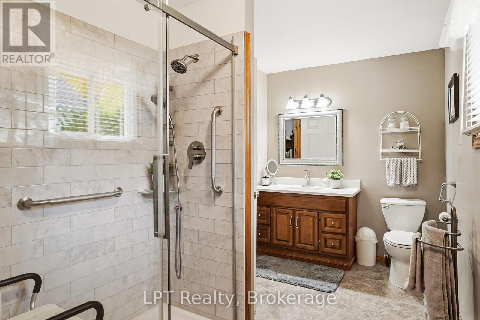 463 Frank Street, South Bruce Peninsula, Ontario  N0H 2T0 - Photo 20 - X14081518