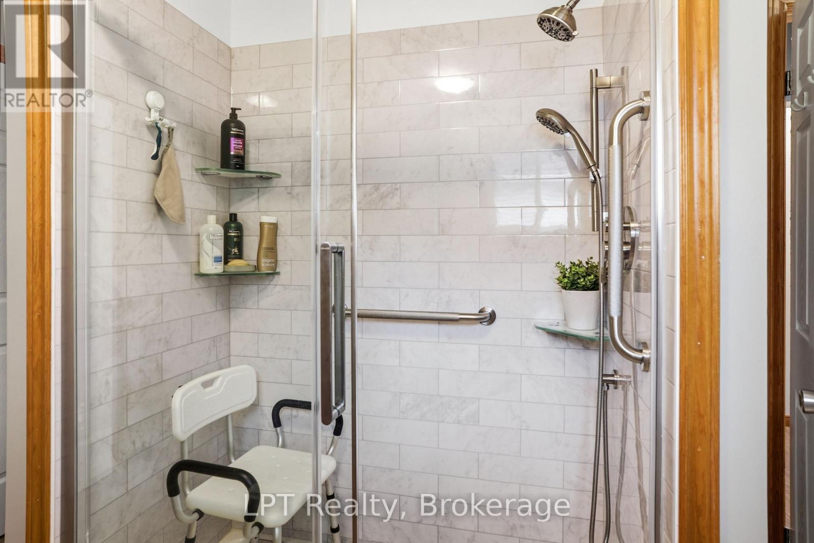 463 Frank Street, South Bruce Peninsula, Ontario  N0H 2T0 - Photo 22 - X14081518