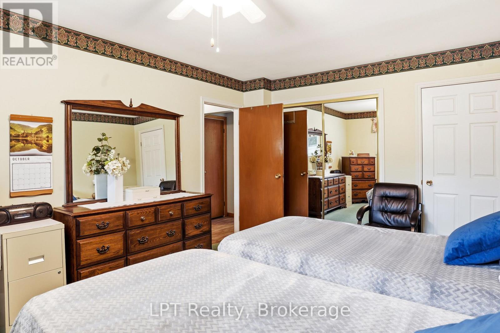 463 Frank Street, South Bruce Peninsula, Ontario  N0H 2T0 - Photo 24 - X14081518