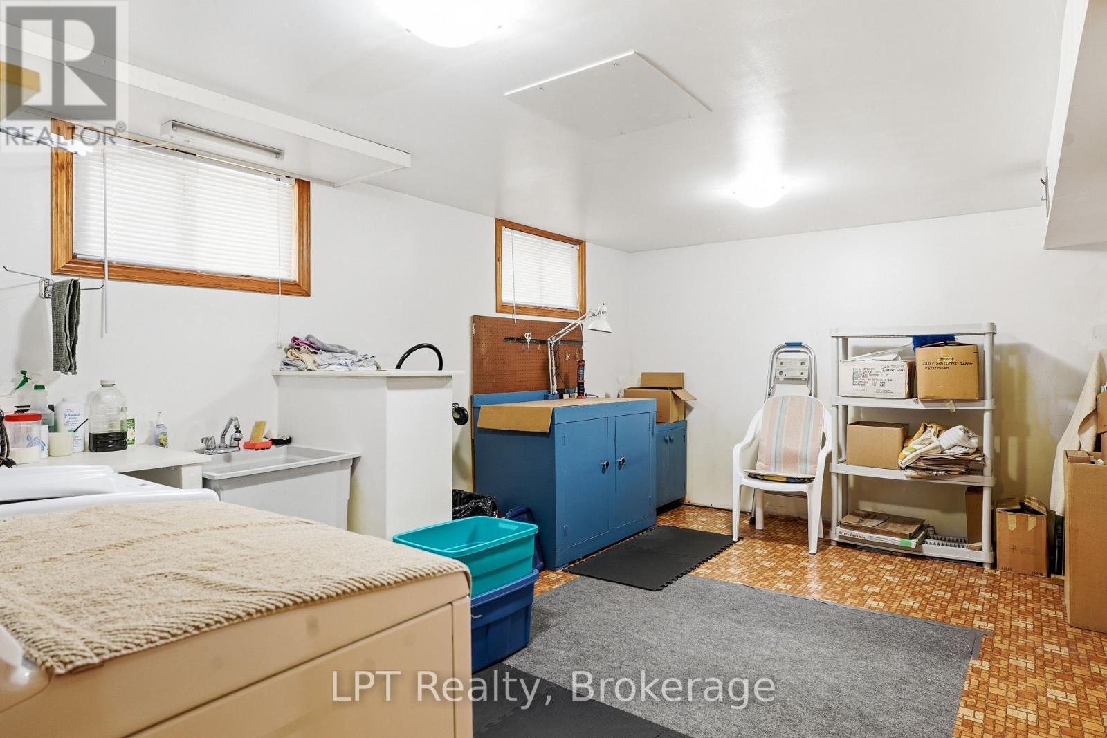 463 Frank Street, South Bruce Peninsula, Ontario  N0H 2T0 - Photo 26 - X14081518