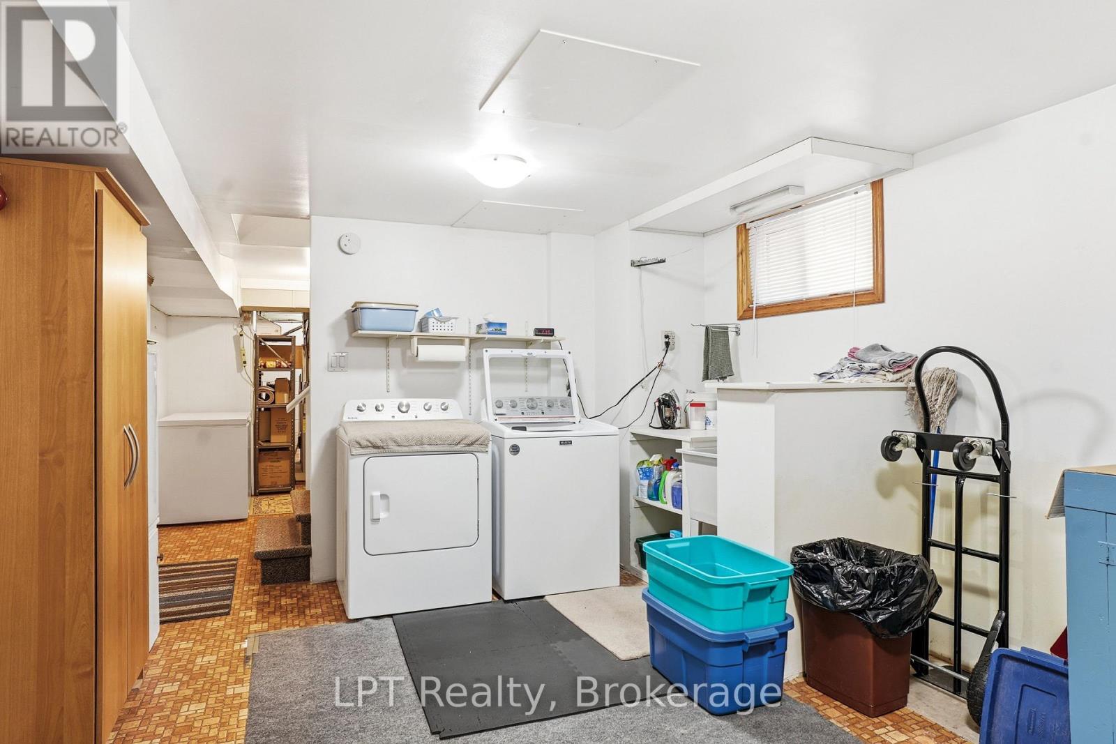 463 Frank Street, South Bruce Peninsula, Ontario  N0H 2T0 - Photo 27 - X14081518