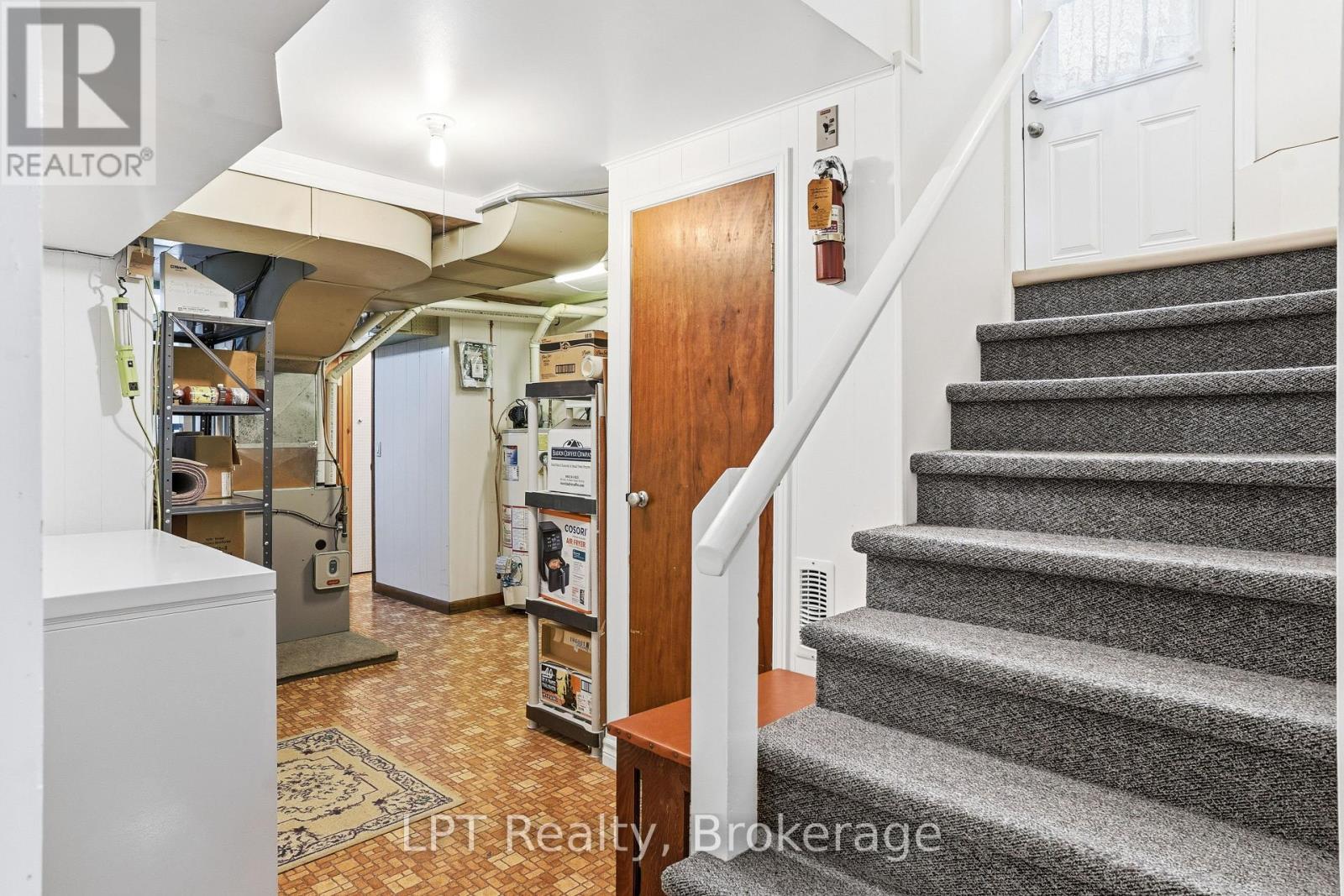 463 Frank Street, South Bruce Peninsula, Ontario  N0H 2T0 - Photo 28 - X14081518