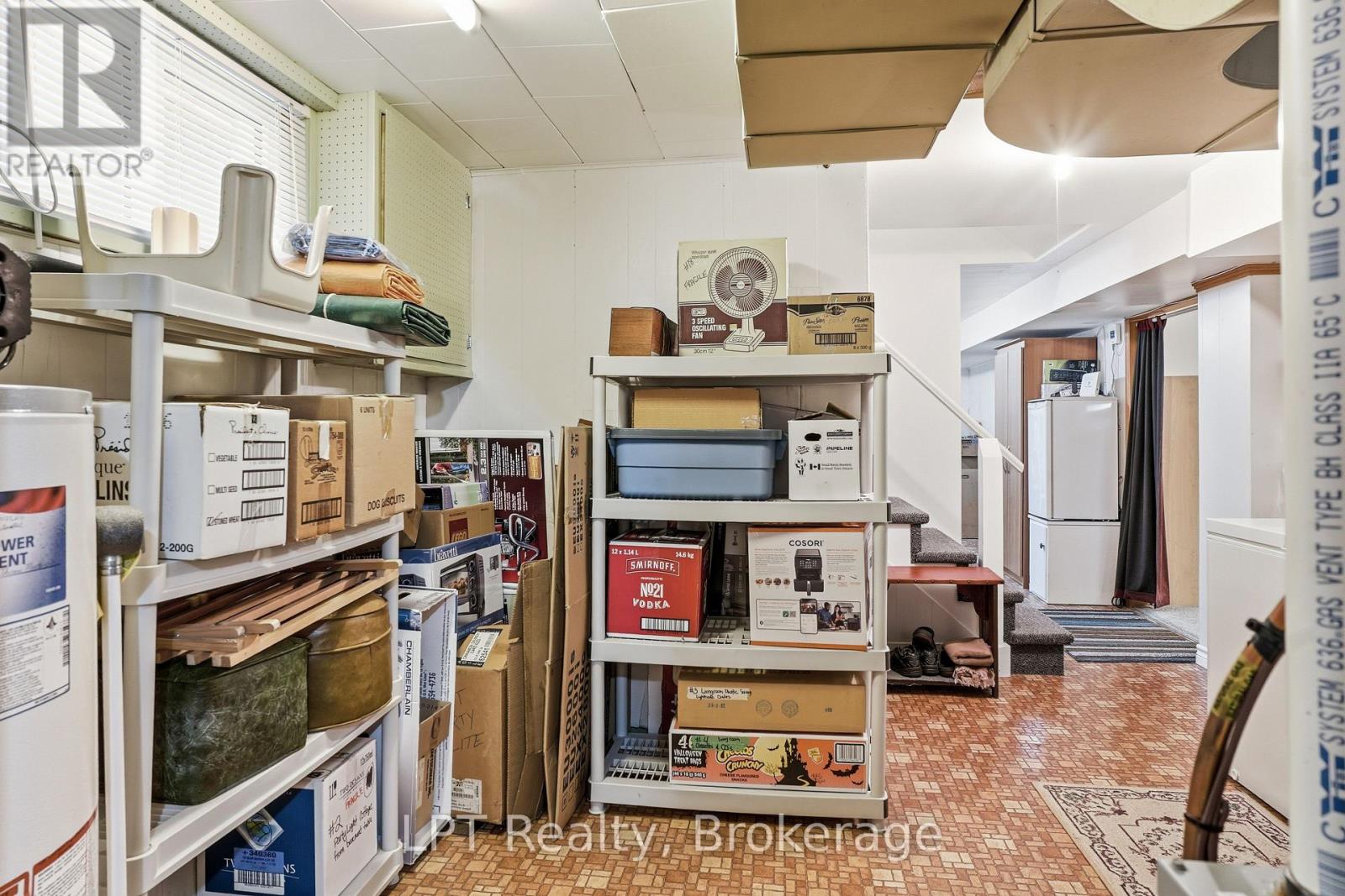 463 Frank Street, South Bruce Peninsula, Ontario  N0H 2T0 - Photo 29 - X14081518