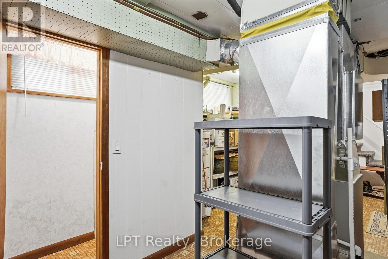 463 Frank Street, South Bruce Peninsula, Ontario  N0H 2T0 - Photo 30 - X14081518