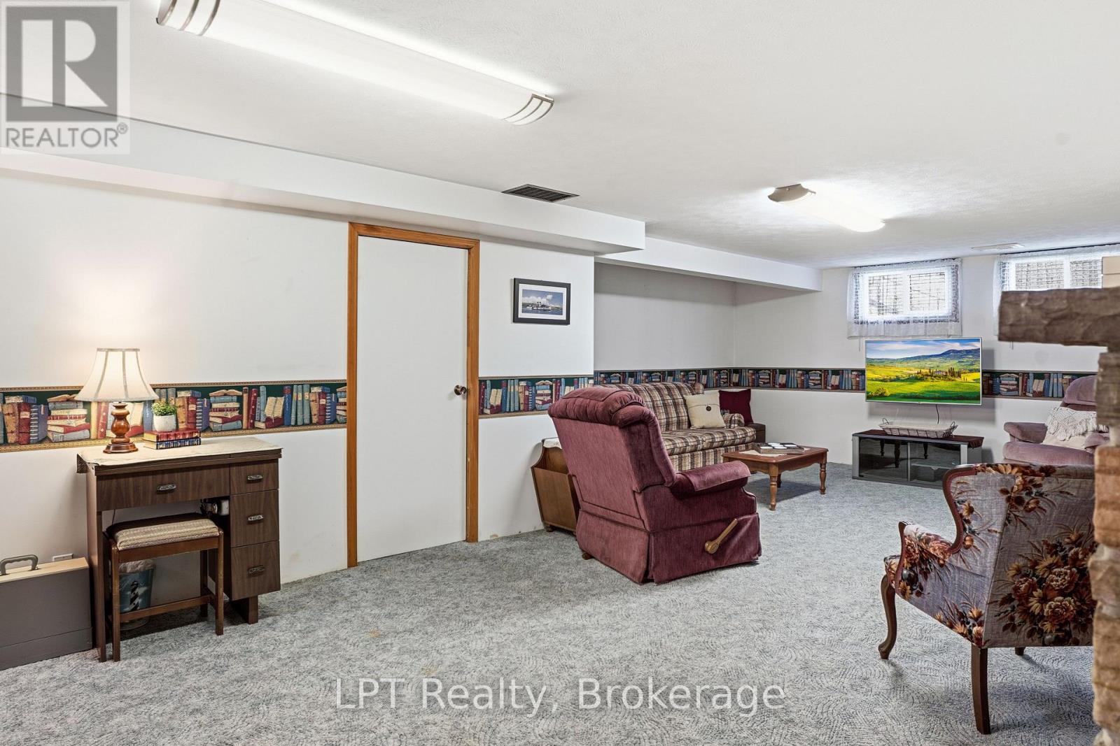 463 Frank Street, South Bruce Peninsula, Ontario  N0H 2T0 - Photo 32 - X14081518
