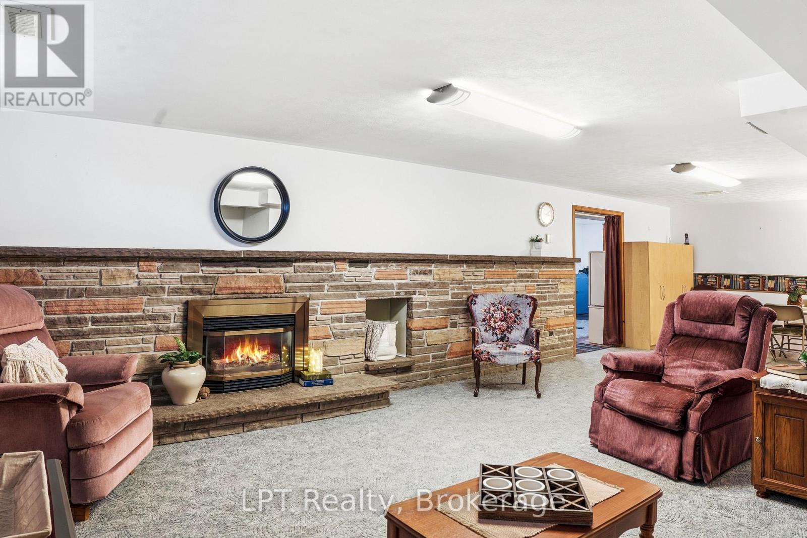 463 Frank Street, South Bruce Peninsula, Ontario  N0H 2T0 - Photo 34 - X14081518