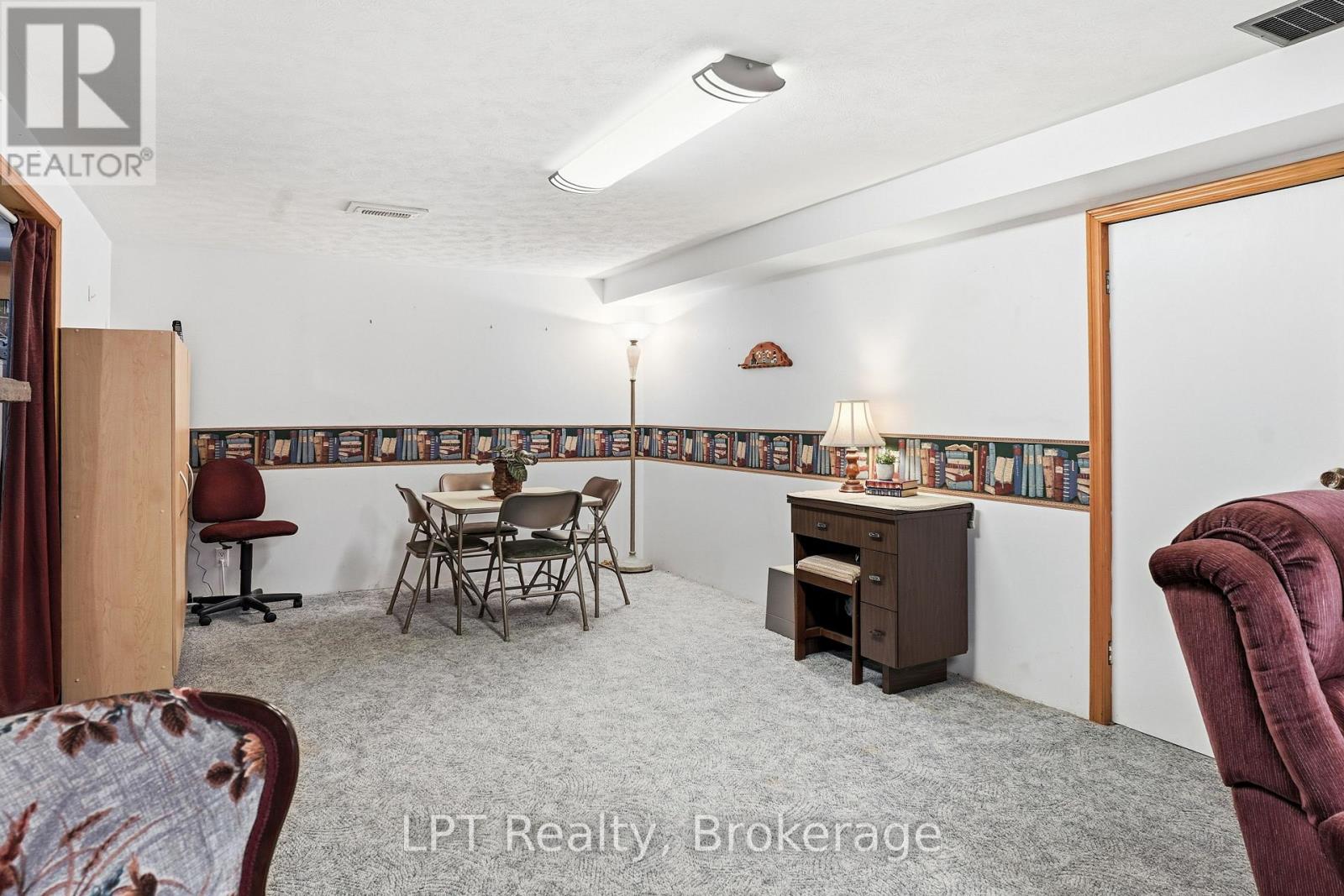 463 Frank Street, South Bruce Peninsula, Ontario  N0H 2T0 - Photo 36 - X14081518