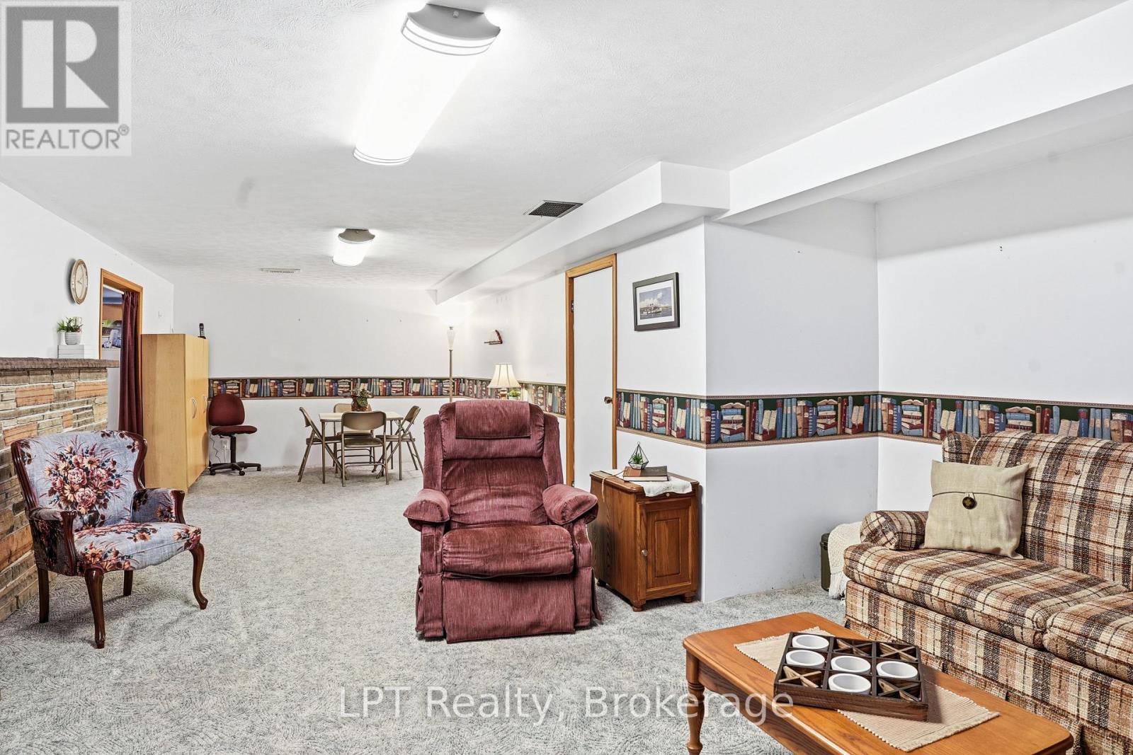 463 Frank Street, South Bruce Peninsula, Ontario  N0H 2T0 - Photo 37 - X14081518