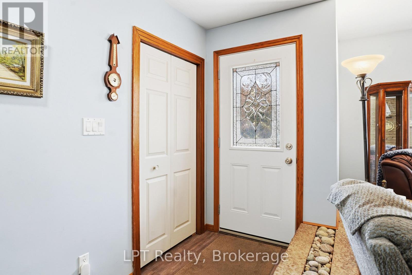 463 Frank Street, South Bruce Peninsula, Ontario  N0H 2T0 - Photo 4 - X14081518