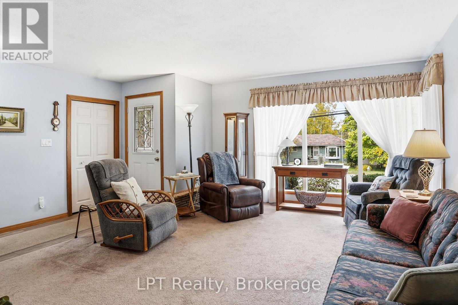 463 Frank Street, South Bruce Peninsula, Ontario  N0H 2T0 - Photo 5 - X14081518