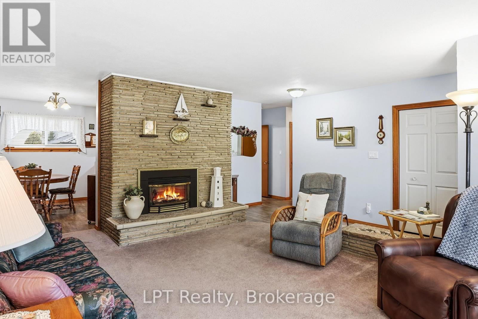463 Frank Street, South Bruce Peninsula, Ontario  N0H 2T0 - Photo 8 - X14081518