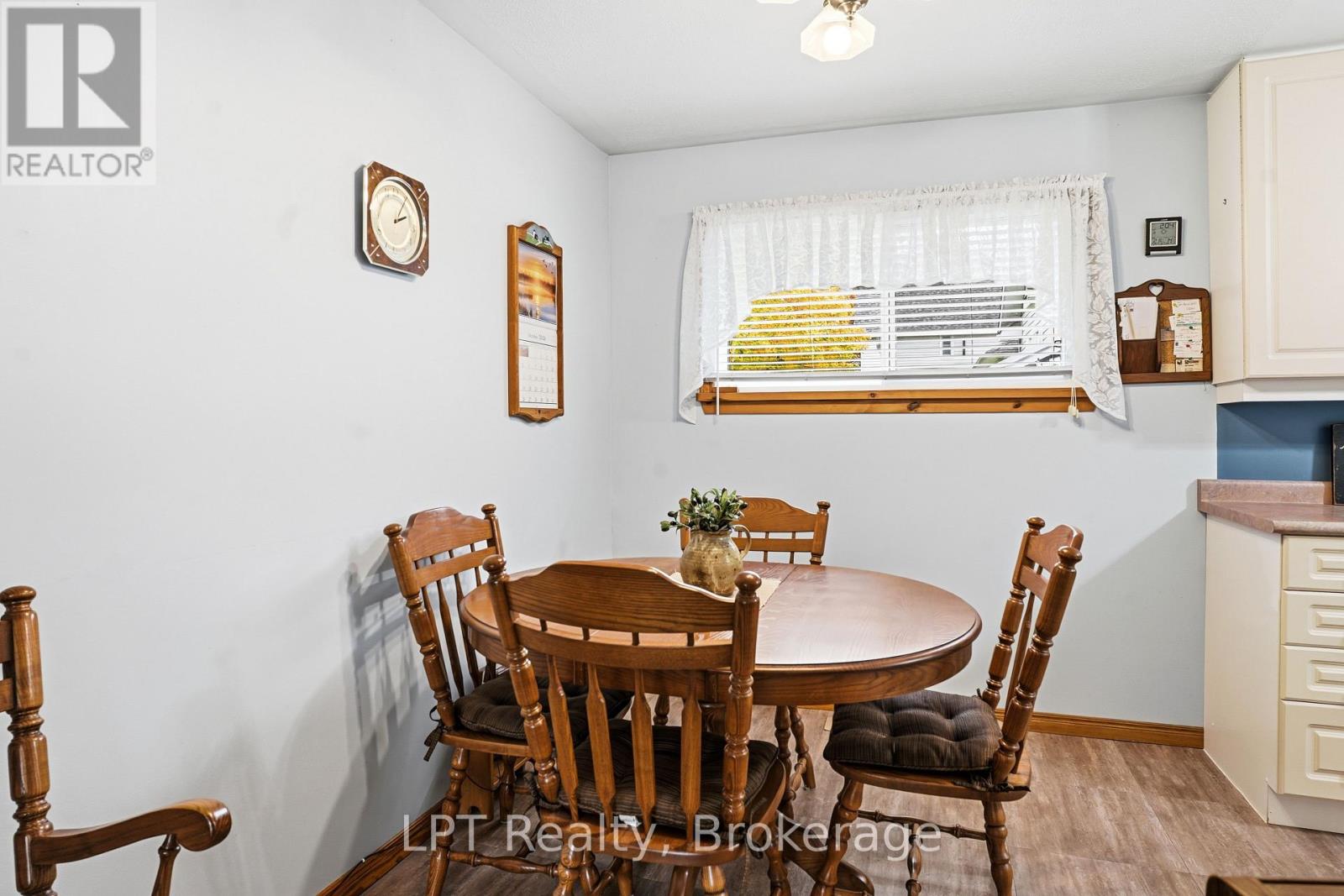 463 Frank Street, South Bruce Peninsula, Ontario  N0H 2T0 - Photo 9 - X14081518