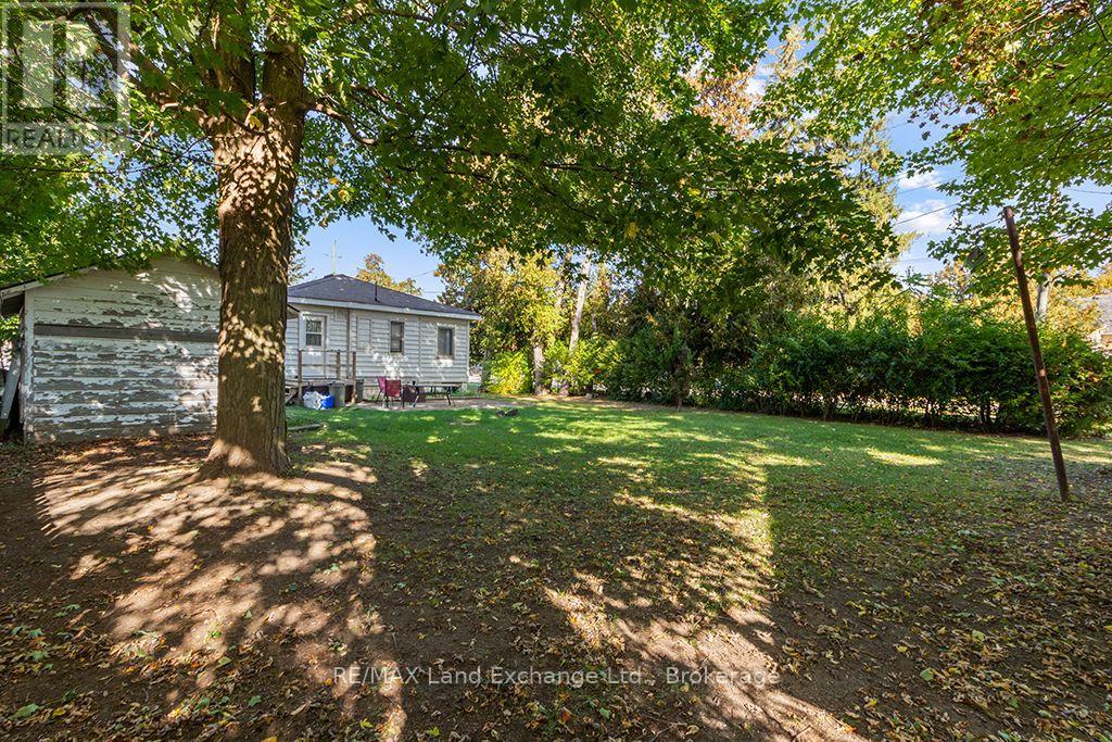 771 Goderich Street, Saugeen Shores, Ontario  N0H 2C0 - Photo 12 - X14081552