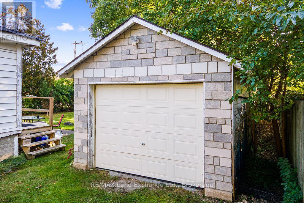 771 Goderich Street, Saugeen Shores, Ontario  N0H 2C0 - Photo 27 - X14081552