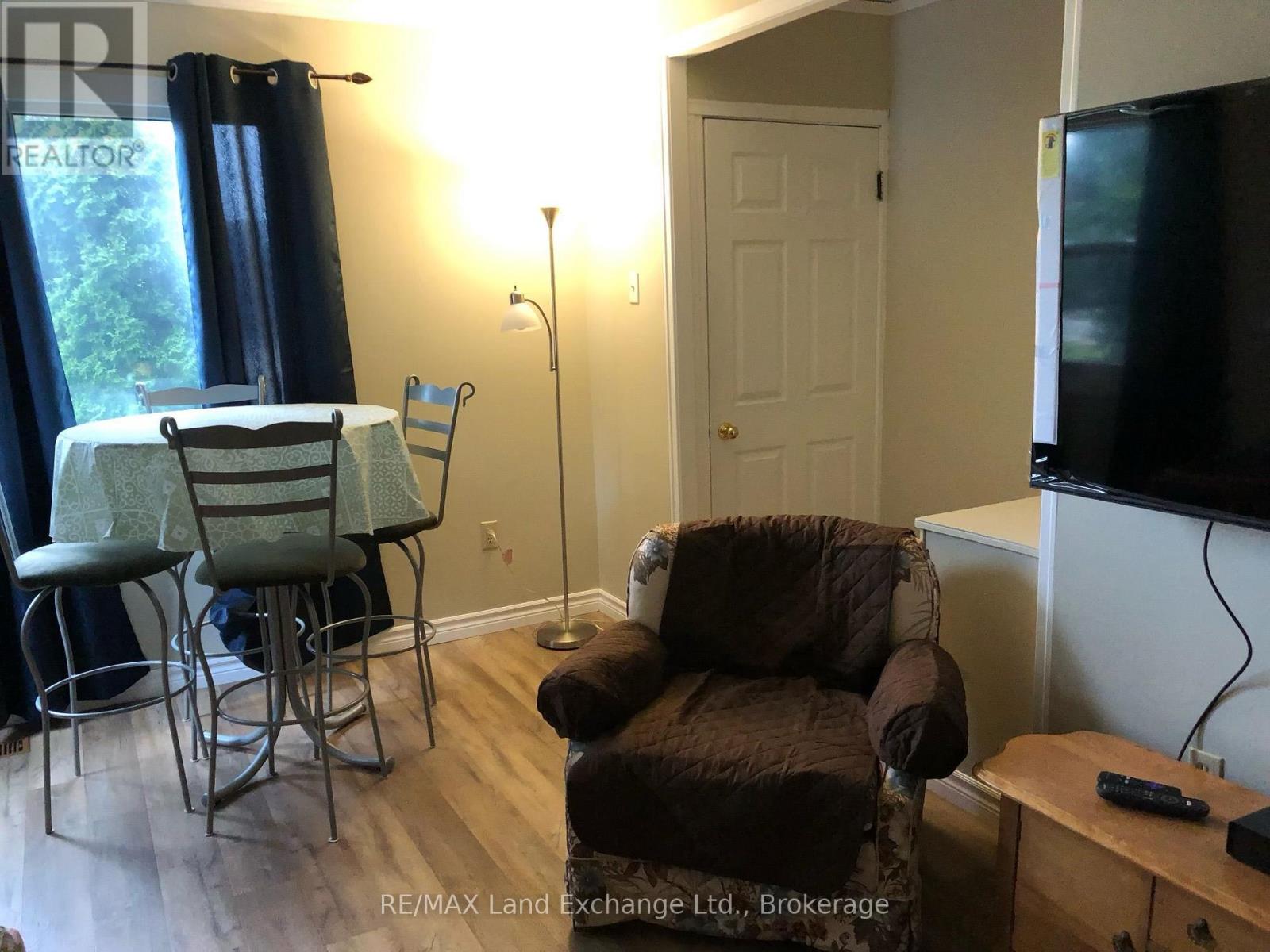 771 Goderich Street, Saugeen Shores, Ontario  N0H 2C0 - Photo 6 - X14081552