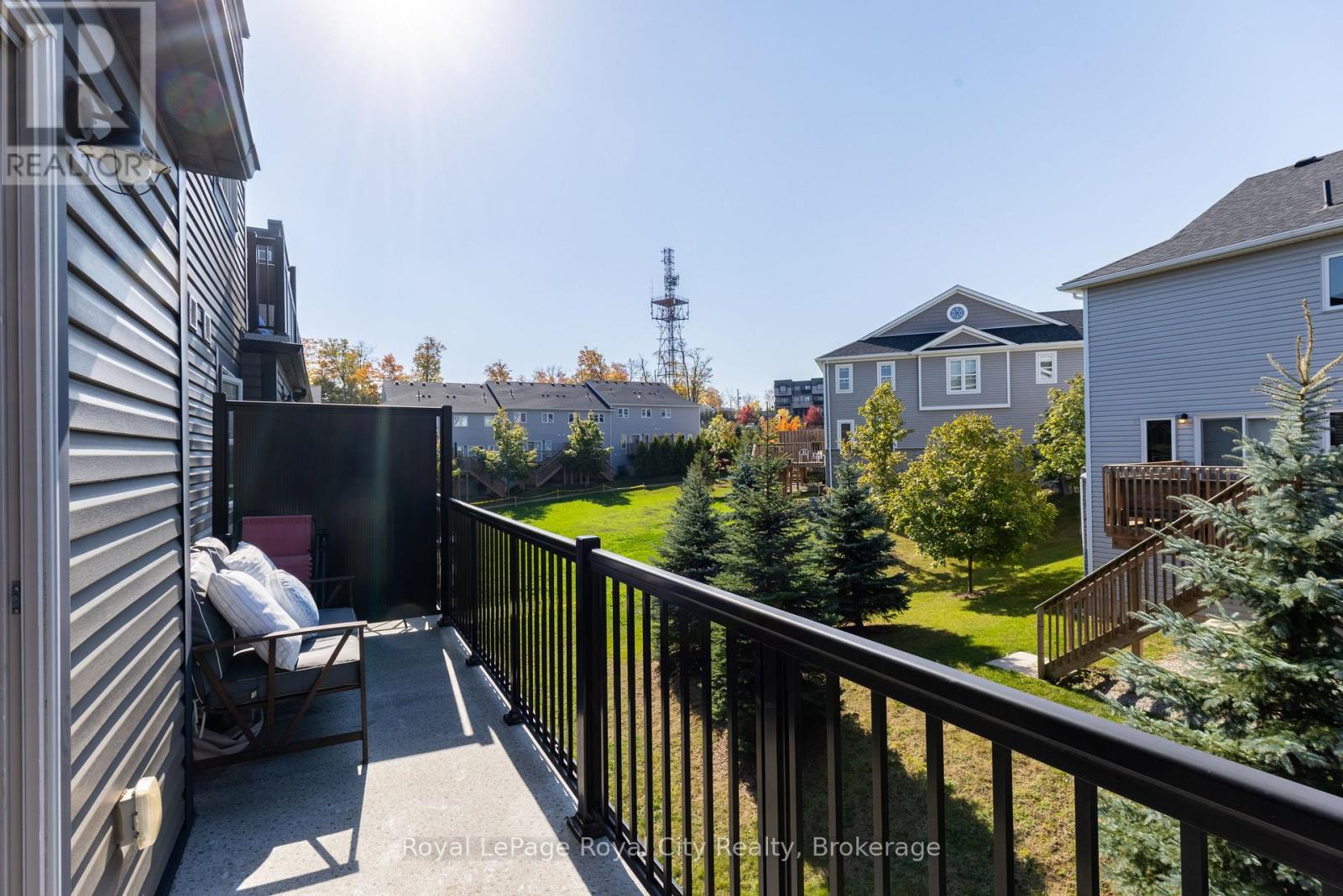 23c - 1989 Ottawa Street S, Kitchener, Ontario  N2E 0G7 - Photo 12 - X14081612