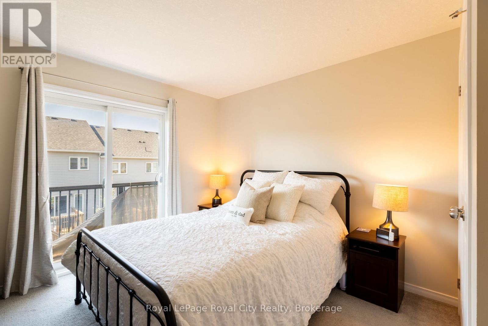 23c - 1989 Ottawa Street S, Kitchener, Ontario  N2E 0G7 - Photo 14 - X14081612