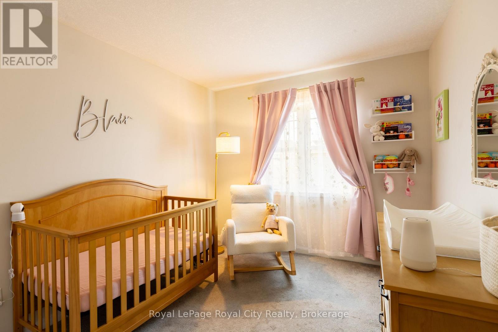 23c - 1989 Ottawa Street S, Kitchener, Ontario  N2E 0G7 - Photo 17 - X14081612