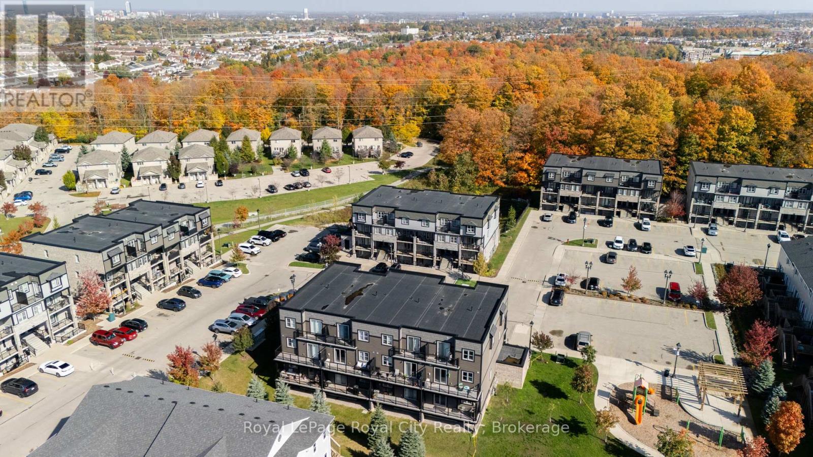 23c - 1989 Ottawa Street S, Kitchener, Ontario  N2E 0G7 - Photo 22 - X14081612
